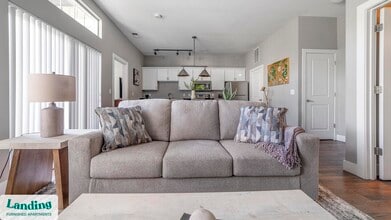 41 E 9th Ave in Columbus, OH - Building Photo - Building Photo