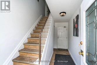 34 Penhurst Ave in Toronto, ON - Building Photo - Building Photo