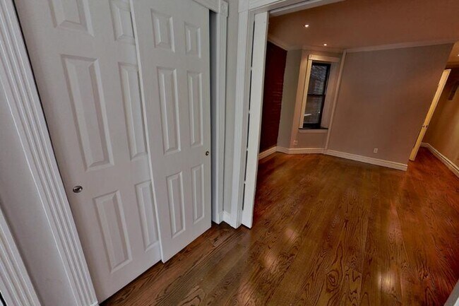 property at 219 E 23rd St