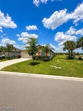 4117 San Clemente Ct in North Fort Myers, FL - Building Photo - Building Photo