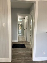 4707 166th St-Unit -166th in Lawndale, CA - Building Photo - Building Photo