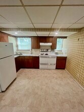 13 Columbine Rd in Worcester, MA - Building Photo - Building Photo
