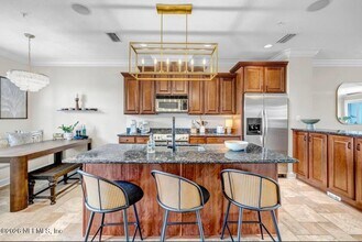 905 2nd St N in Jacksonville Beach, FL - Building Photo - Building Photo