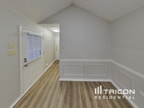 2804 Beau Dr in Mesquite, TX - Building Photo - Building Photo