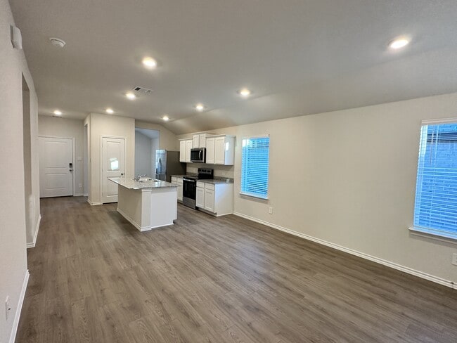 4306 Carnation Dr in Tom Bean, TX - Building Photo - Building Photo