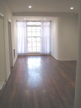 1781 N Orchid Ave, Unit 102 in Los Angeles, CA - Building Photo - Building Photo
