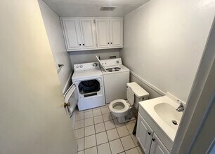 132 Du Rhu Dr, Unit A in Mobile, AL - Building Photo - Building Photo