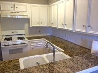 1603 Heights Blvd photo'