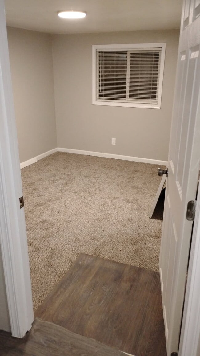 5423 S Sheridan Ave in Tacoma, WA - Building Photo - Building Photo