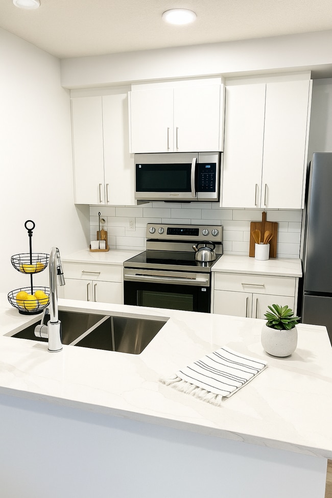 property at 7717-174A 174A Ave NW