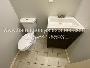 4985 Karen Ln in Adamsville, AL - Building Photo - Building Photo