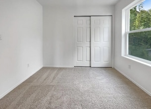 21730 NE Palisade Pl in Fairview, OR - Building Photo - Building Photo