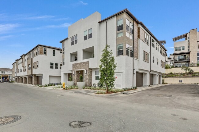 2618 Everly Dr in San Diego, CA - Building Photo - Building Photo