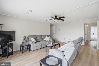 2622 Fort Farnsworth Rd in Alexandria, VA - Building Photo - Building Photo