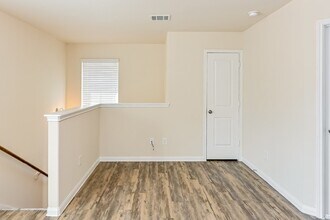 13258 City Grn Trl in Houston, TX - Foto de edificio - Building Photo