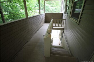 3 Maple St in Seymour, CT - Building Photo - Building Photo