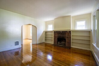 716 Euclid Ave in Syracuse, NY - Building Photo - Building Photo