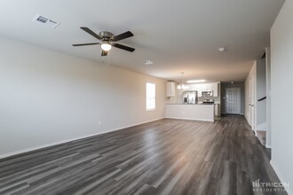 2451 Pechora Pipit in New Braunfels, TX - Building Photo - Building Photo