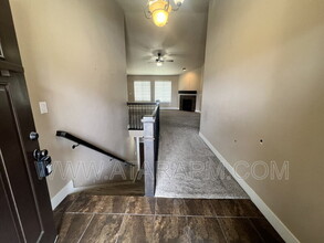 1529 Lake View Terrace Rd in Saratoga Springs, UT - Building Photo - Building Photo