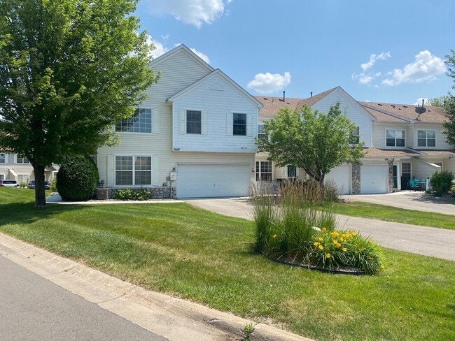property at 7697 Coneflower Curv S