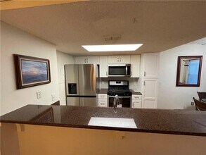 3083 Westwood Way in Alpharetta, GA - Building Photo - Building Photo