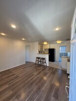 1706 W Commonwealth Ave in Alhambra, CA - Building Photo