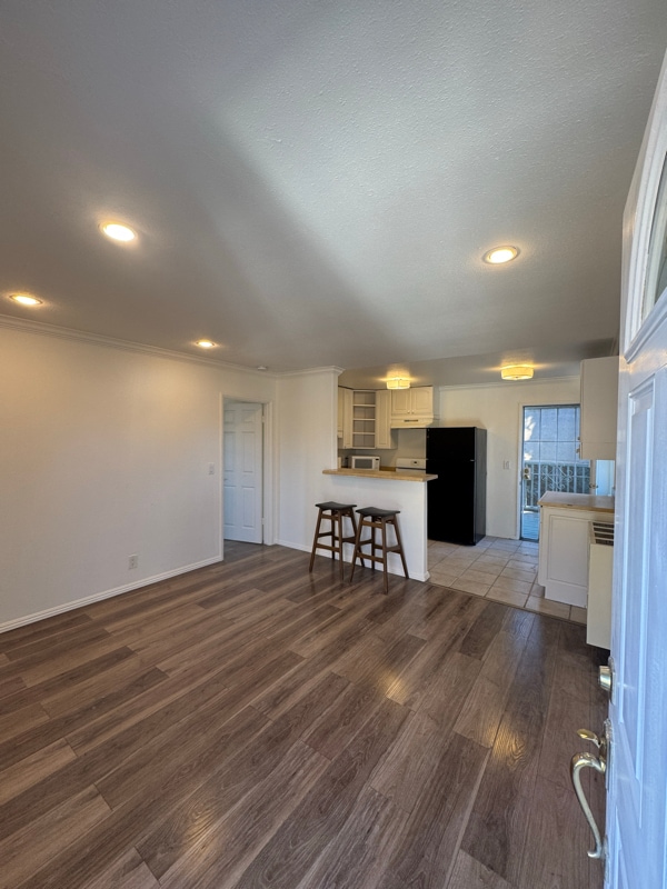 1706 W Commonwealth Ave