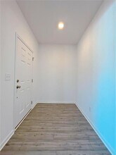 117 Goshawk St in Braselton, GA - Building Photo - Building Photo