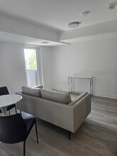 480 Wilson Ave in North York, ON - Building Photo - Building Photo