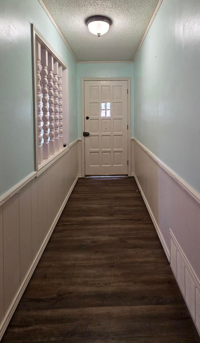 8604 Jordan Dr in Lubbock, TX - Building Photo - Building Photo