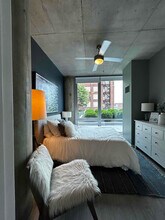 1530 S State St in Chicago, IL - Foto de edificio - Building Photo