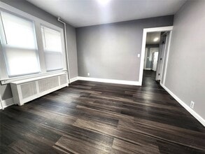 87 S Washington St in Binghamton, NY - Building Photo - Building Photo