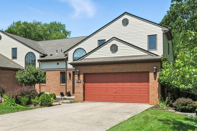118 Trolley Ct in Pittsburgh, PA - Building Photo - Building Photo