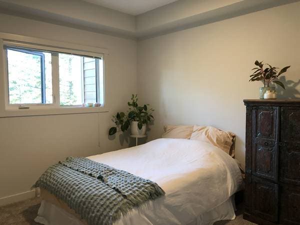 4830 Cedar Ridge Pl in Nanaimo, BC - Building Photo - Building Photo