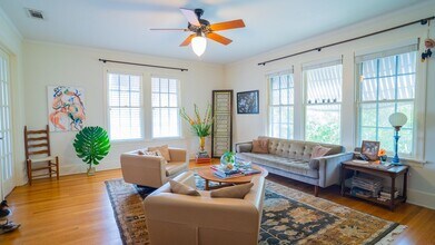 3305 Speedway in Austin, TX - Building Photo - Building Photo