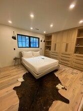 931 Harold Dr in Incline Village, NV - Building Photo - Building Photo