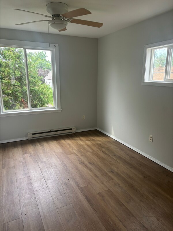 1909 N 19th St in Superior, WI - Foto de edificio - Building Photo