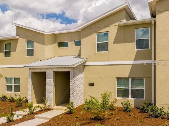 property at 2633 Reading Trail
