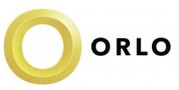 Property Management Company Logo The ORLO Fund