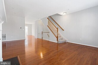 2319 Boston St in Baltimore, MD - Building Photo - Building Photo