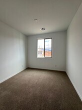 8886 Pacific Park Dr in Prescott Valley, AZ - Building Photo - Building Photo