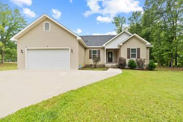property at 234 River wood Dr