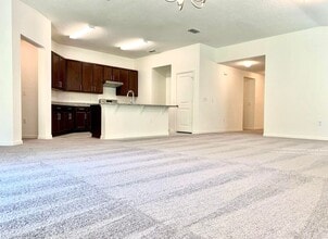 16655 Centipede St in Clermont, FL - Building Photo - Building Photo