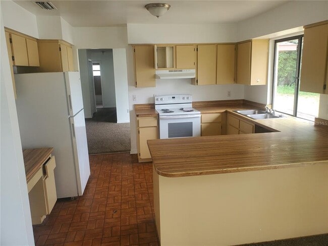 3744 SW 147th Pl in Ocala, FL - Building Photo - Building Photo