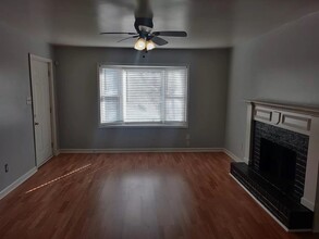843 Garden Walk Blvd-Unit -A in Atlanta, GA - Building Photo - Building Photo