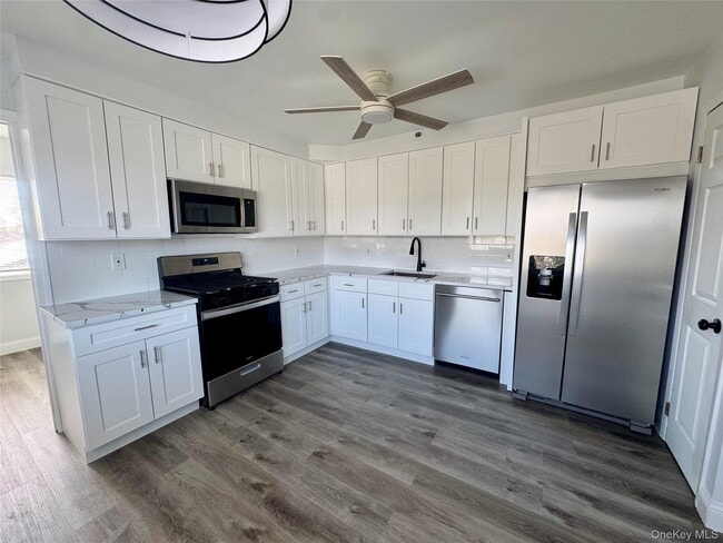 property at 70 Burlington Ave