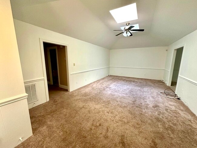 5600 Carmel Rd in Charlotte, NC - Building Photo - Building Photo