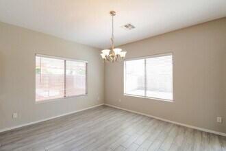 13797 W Redfield Rd in Surprise, AZ - Building Photo - Building Photo