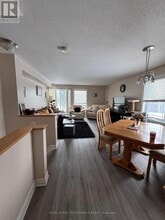 80 Brentmore Private in Ottawa, ON - Building Photo - Building Photo
