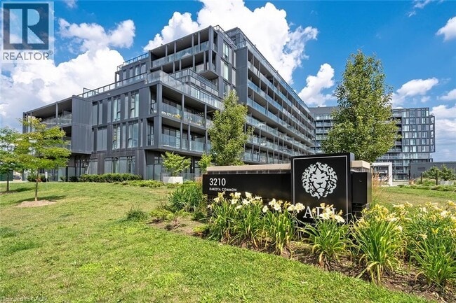 property at 3210 Dakota Cmn